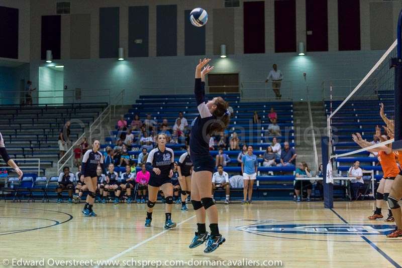 JV-VB vs Mauldin 59.jpg